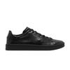 Scarpe unisex – Sneakers