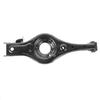 For Kia 2011-2016 Sportage Lower Control Arm 55210-2S200 552102S200
