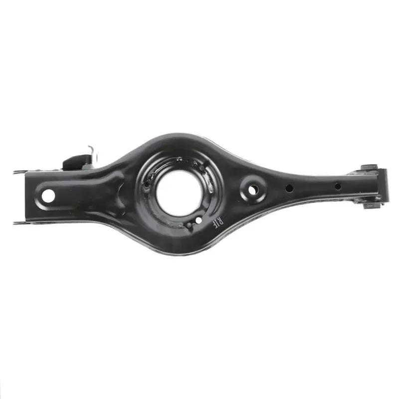 For Kia 2011-2016 Sportage Lower Control Arm 55210-2S200 552102S200
