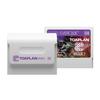 Toaplan Arcade 2 - Evercade Physical Cartridge (7 Arcade Classics)