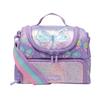 Smiggle Kids Backpack Cute Flexible School Bag Large Capacity Outdoor Leisure