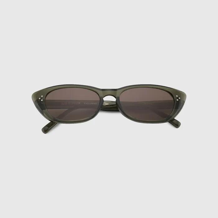DEVON khaki