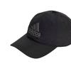 Adidas Baseball Caps Unisex Black Adidas JM4712