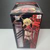 [USED] Nero Claudius TYPE-MOON Racing Ver. 1/7 Figure