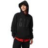 Gap Kapuzenpullover Unisex (Nicht abnehmbar) Moderat Sonstiges 841332