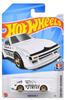 Hot Wheels Basic Car Mazda RX-7 [Diecast Car] [Ages 3 and Up] HXP90