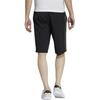 Adidas Neo Casual Shorts Men's Black Moderate GP4833