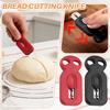 Lame For Cutting Bread – Ergonomic Dough Cutter With Non- Handle – Lame For Cutting Bread Dough, For Crafts Festivals Home Kitchen Designs
