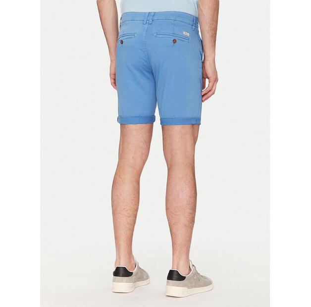 Shorts Blend 20717939