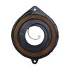 Recoil Starter Pulley Spring Repair Kit For Husqvarna 435 For Chainsaw 504 59 71-01 Garden Tools