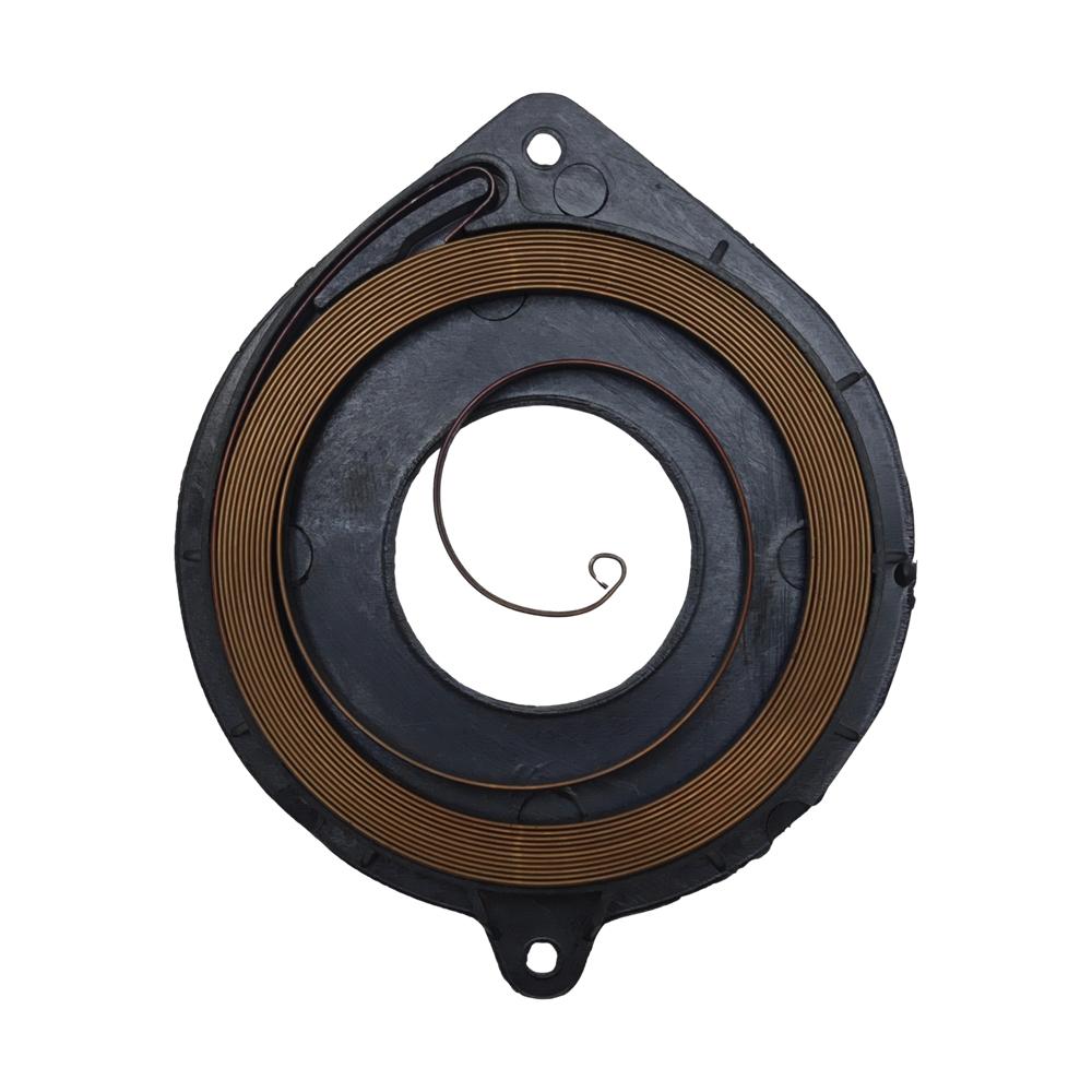 Recoil Starter Pulley Spring Repair Kit For Husqvarna 435 For Chainsaw 504 59 71-01 Garden Tools