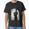 Lene Lovich Classic T-Shirt