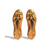 adidas X Speedportal+ FG Low Heatspawn Pack - GZ5131