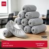 Schuhpflege & Accessoires – Überschuhe