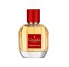 Gisada Gisada Ambassadora Eau De Parfum