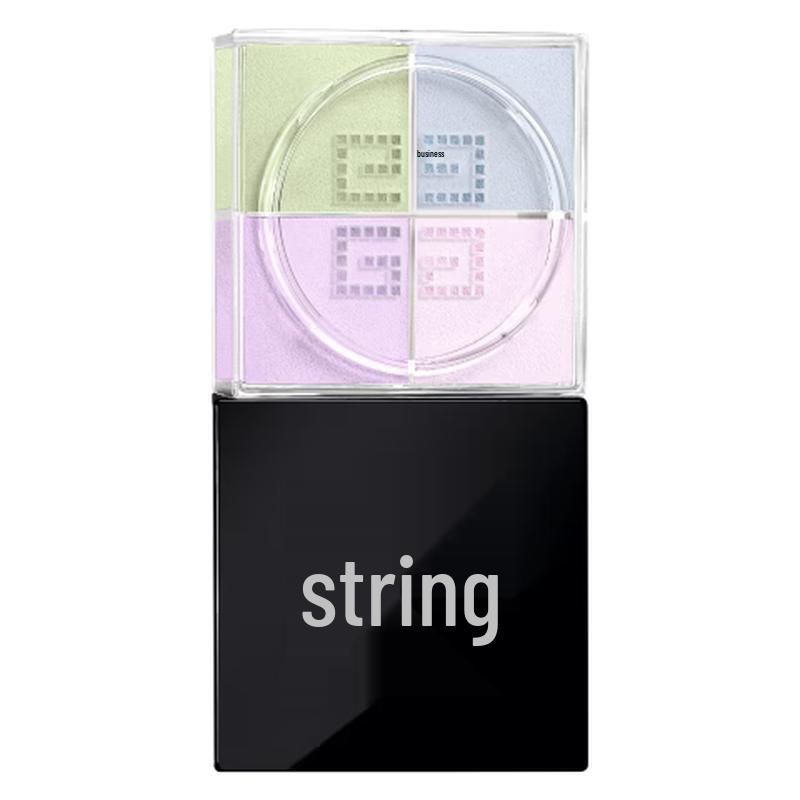 Givenchy Prisme Libre Loose Powder