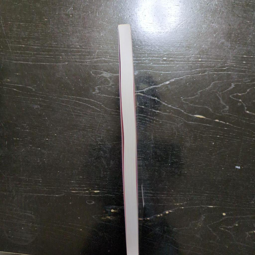 [USED] Senki Zesshō Symphogear Official Art Book