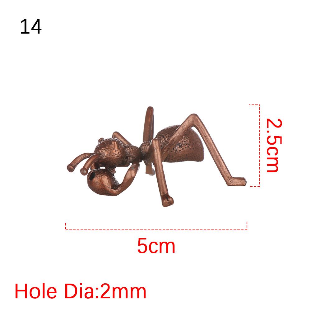 1PC Retro Ornament Incense Burner Frog Statue Animal Accessories Sculpture Home Decor Desk Decoration Meditation Zen Mini Crafts