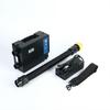 Portable Electric Inflator for Paper Fill Bags