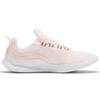 Nike Viale Light Pink Women's AA2185-602