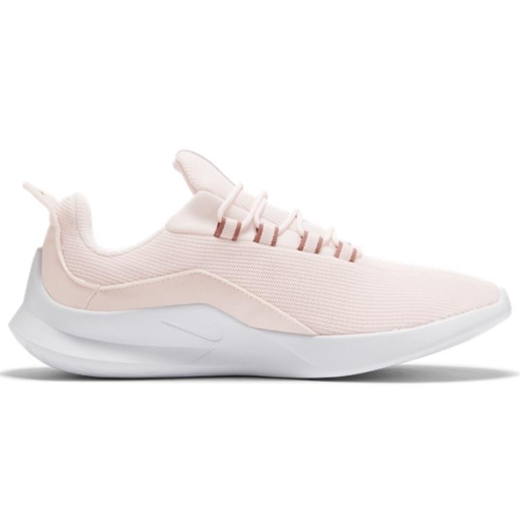 Nike Viale Light Pink Women's AA2185-602