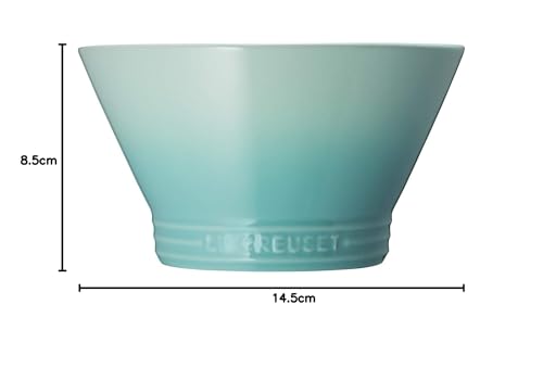 Neo Ball (L) Cool Mint