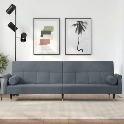 Living Room Furniture