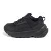 Originals ZX 22