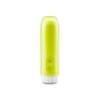 Electric Bidet Toilet Seat Cleaner for All Ages: Feminine, Baby, Pregnant, Elderly, Men & Women