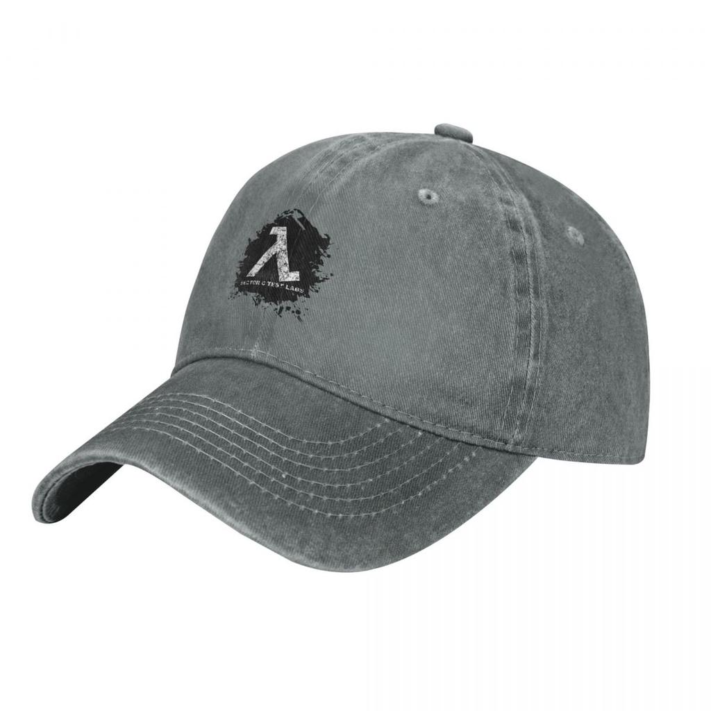 Sector C Cowboy Hat Bobble Hat Big Size Hat Golf Baseball Unisex Womens