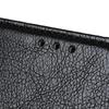 For Samsung Galaxy A26 5G Case Nappa Texture Split Leather Wallet Phone Cover