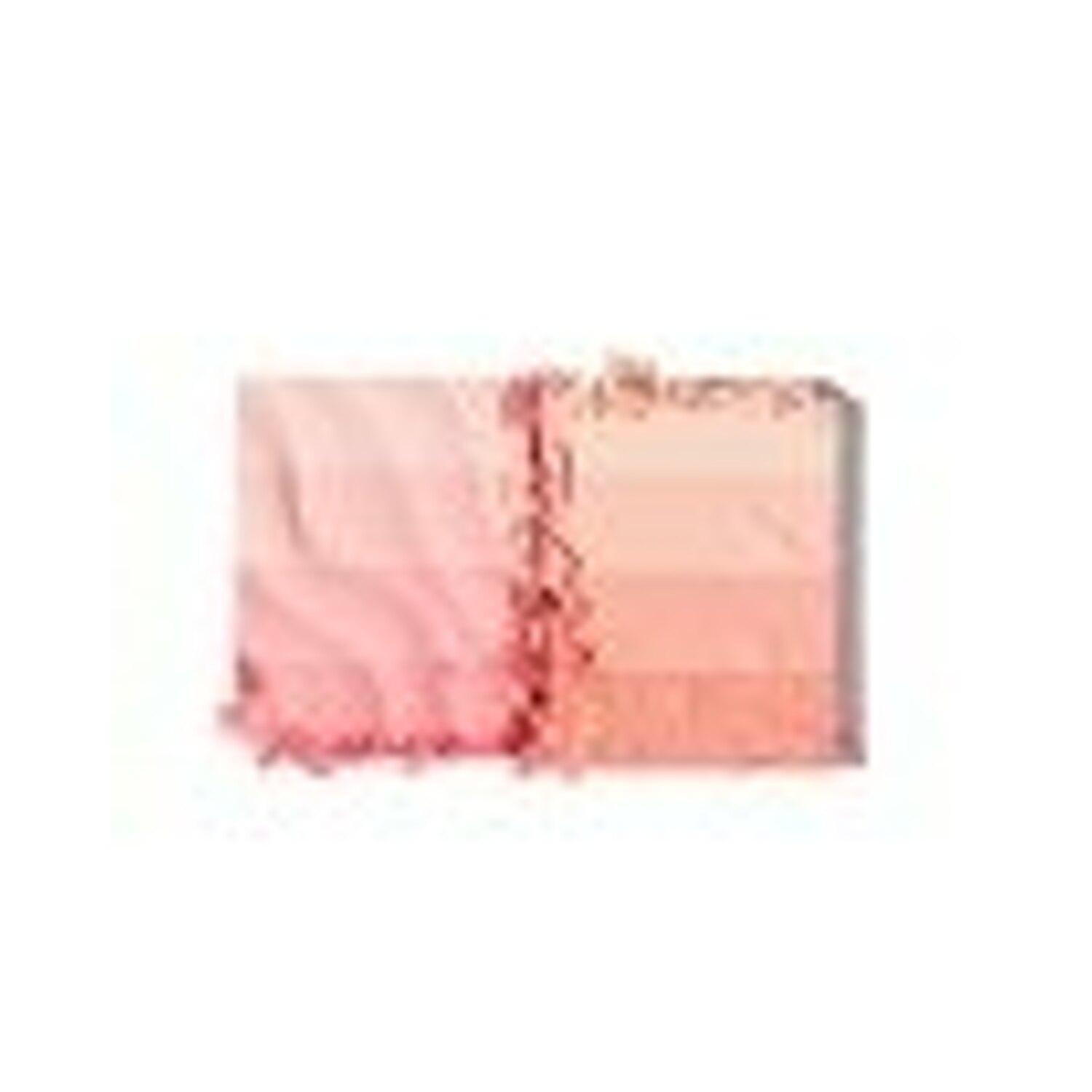 

DASIQUE Blending Layer Cheek #Summer Coral #01 Summer Coral