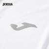 JOMA Men's Breathable Casual Polo Shirt