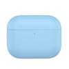 Portable Headphone Cover Premium Flexible Silicone Full Body Protections Pouch Shell for Pro3 Earbuds Active Users