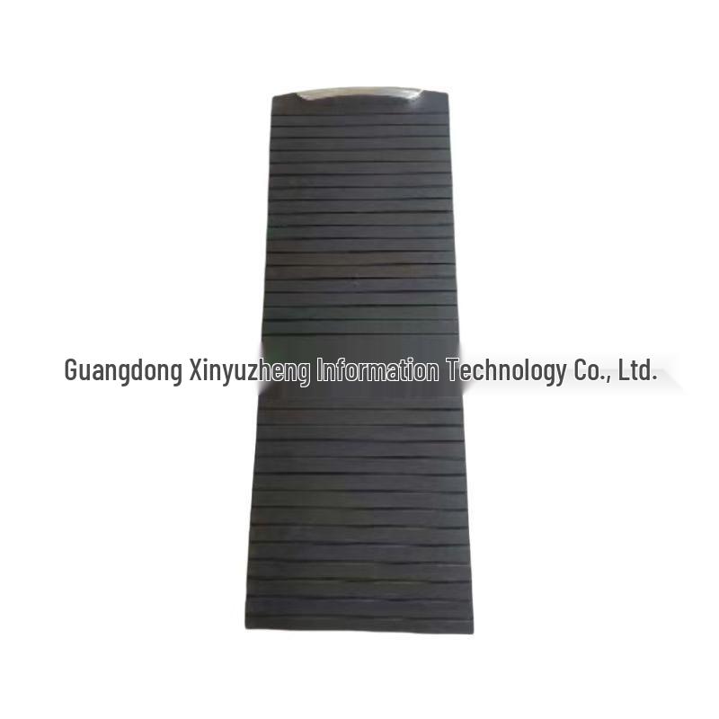 Ford Mondeo Cup Holder Lid