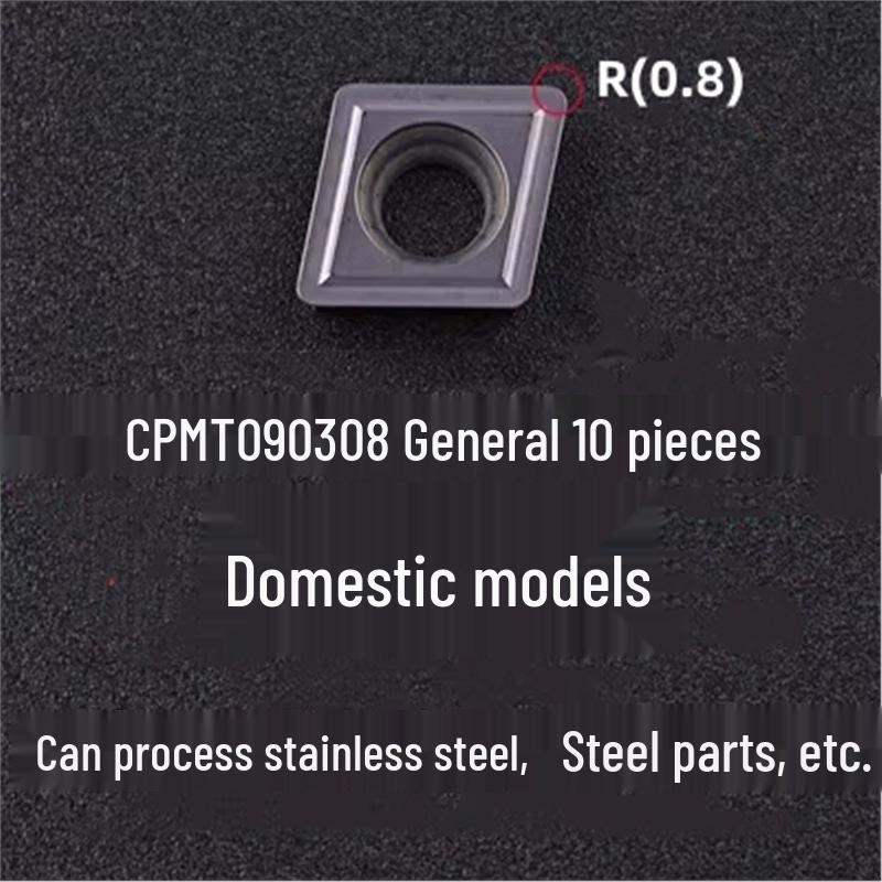 T-Slot Trapezoidal Milling Cutter for Shank Machining Center, Side Milling, and Grooving (Sizes: 21, 25, 32, 36, 40, 50, 60)