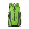 Waterproof Outdoor Mountaineering Bag Large Capacity Men's Climbing Shoulder Bag  Female/Male