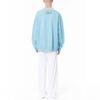WE11DONE Graphic-print Sweatshirt WD-TS1-22-581-U-SK