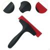 Car Film Tool for Window And Glass Cleaning Squeegee