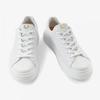 Men Leather Sneakers Sfpm2435310 100