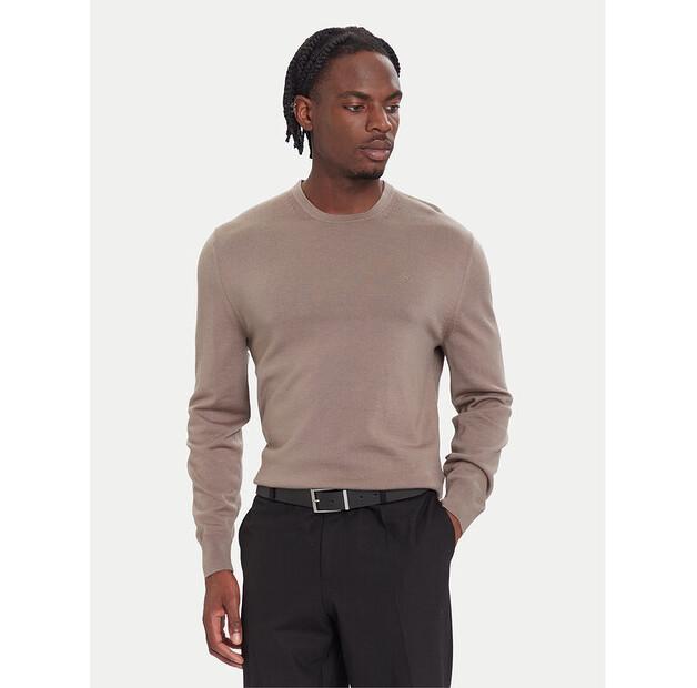 Свитер Calvin Klein LV04LB305G EU M