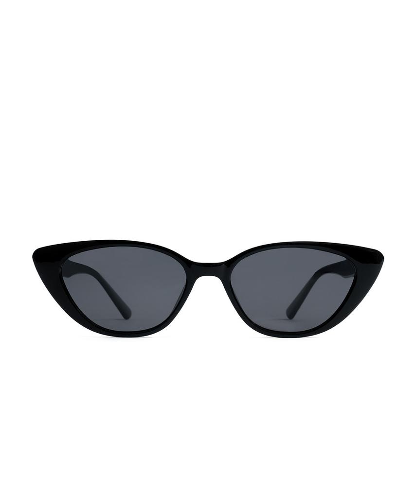 Laseuteljia Noir Black
