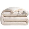 Premium A-Class Soybean Fiber Comforter