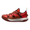 Nike Acg Mountain Fly Low Gore Tex Se Tênis Vermelho Picante Canela Sapatos Casuais IB7328-200