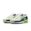 Nike Airmax 90 Mdm0029 115wht Cvston