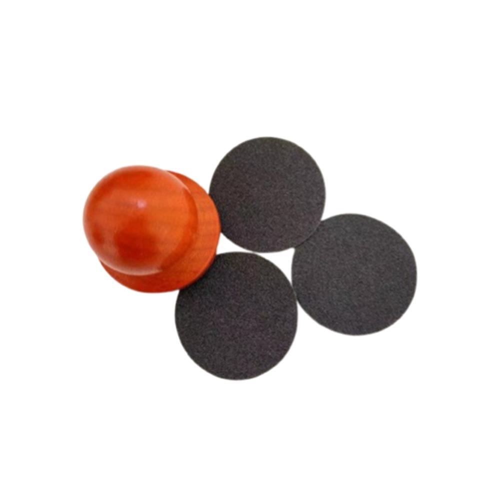 

Мягкая пилка для ногтей для собак Деревянная пилка для ногтей для собак без стресса Уход за питомцами Царапка для питомцев Товары для питомцев Style 4