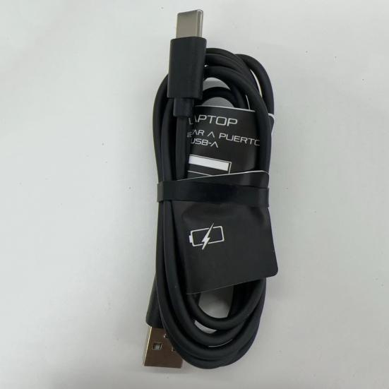 1 Set Laptop Expansion Screen High Clarity Extend Screen Mini Durable FHD IPS Portable Notebook Mobile Phone Expansion Display