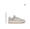 Кроссовки adidas Grand Court 00s