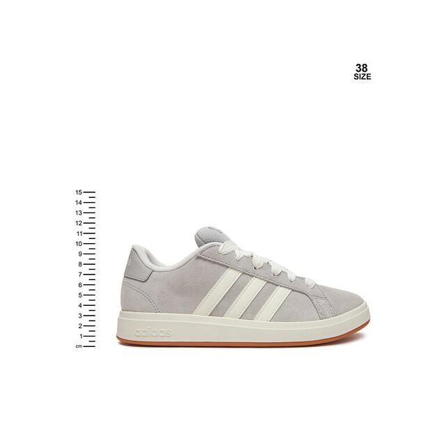 Кроссовки adidas Grand Court 00s