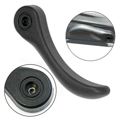 Seat Recliner Handle Driver Side For Chevrolet Colorado SSR GMC Canyon Hummer H3